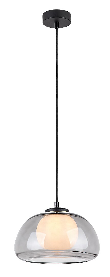72275_fhd