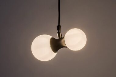 72299-3_fhd