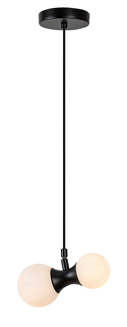 72299_fhd