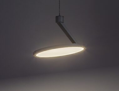 72328-2_fhd