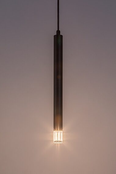 72356-2_fhd