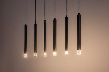 72362-3_fhd
