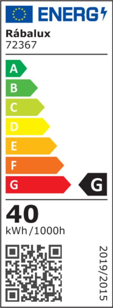 72367-101_fhd