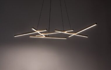 72369-3_fhd
