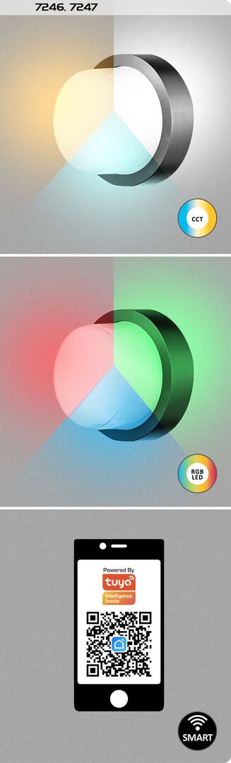7246-99_fhd