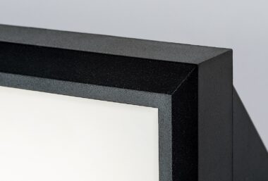 7282-6_fhd