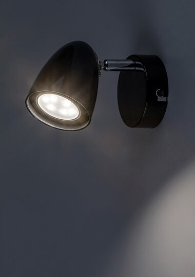 73015-4_fhd