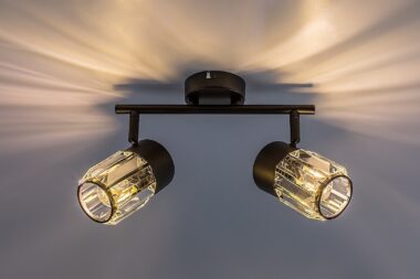 73060-3_fhd