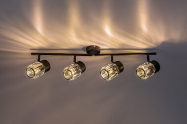 73062-2_fhd