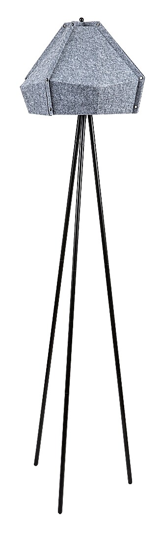 74000-2_fhd