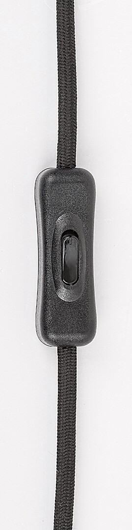 74023-4_fhd