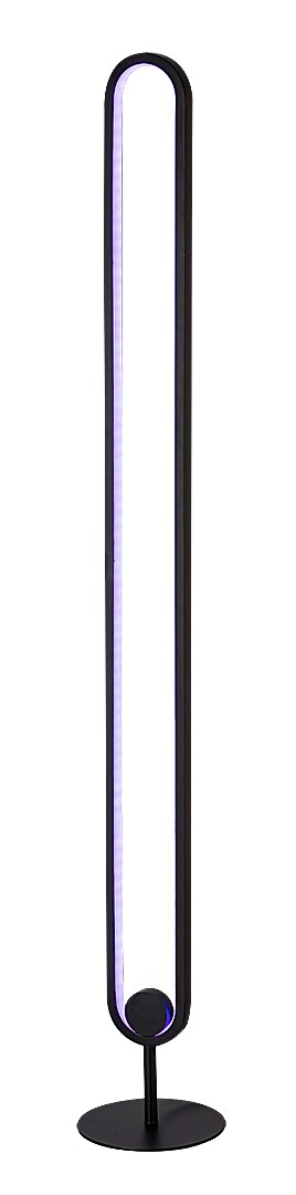 74051-3_fhd