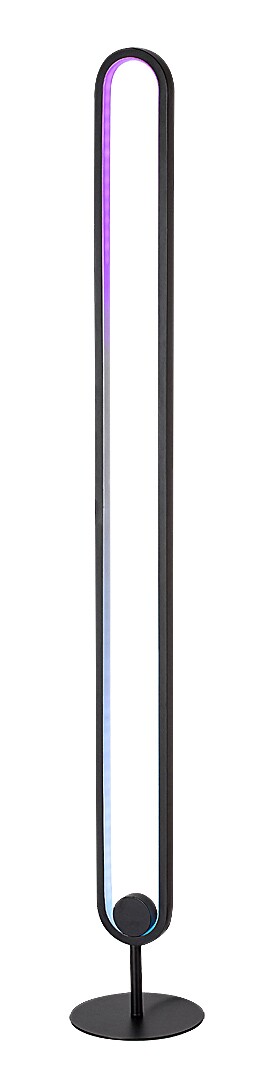 74051-5_fhd
