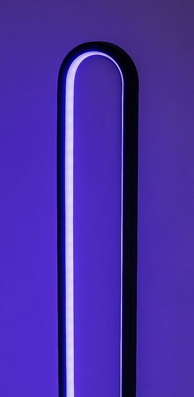 74051-7_fhd