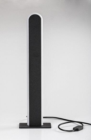 74194-3_fhd