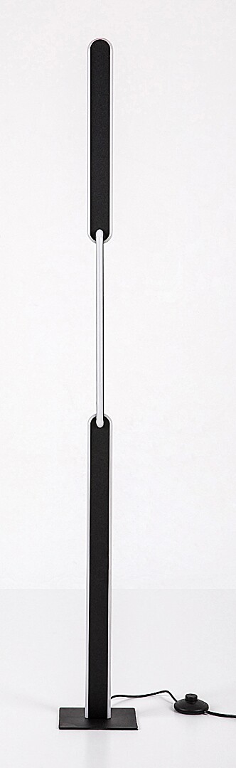 74195-3_fhd