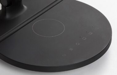 74198-6_fhd