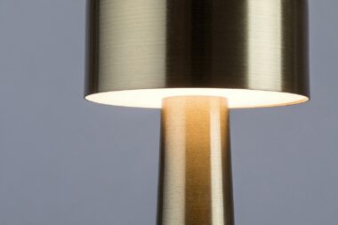 74207-6_fhd