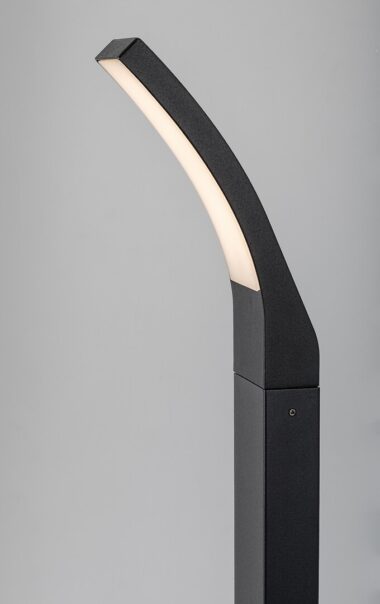 7506-3_fhd