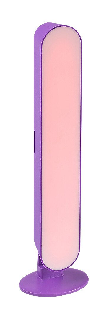 76017-7_fhd