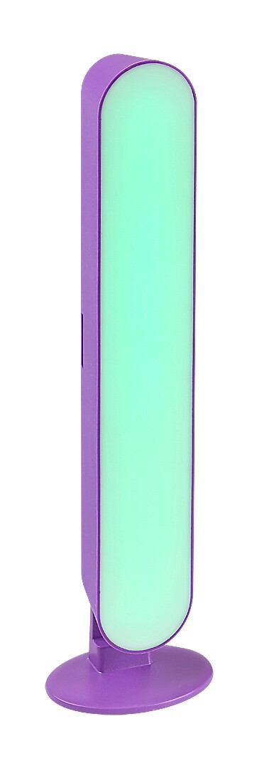 76017-8_fhd