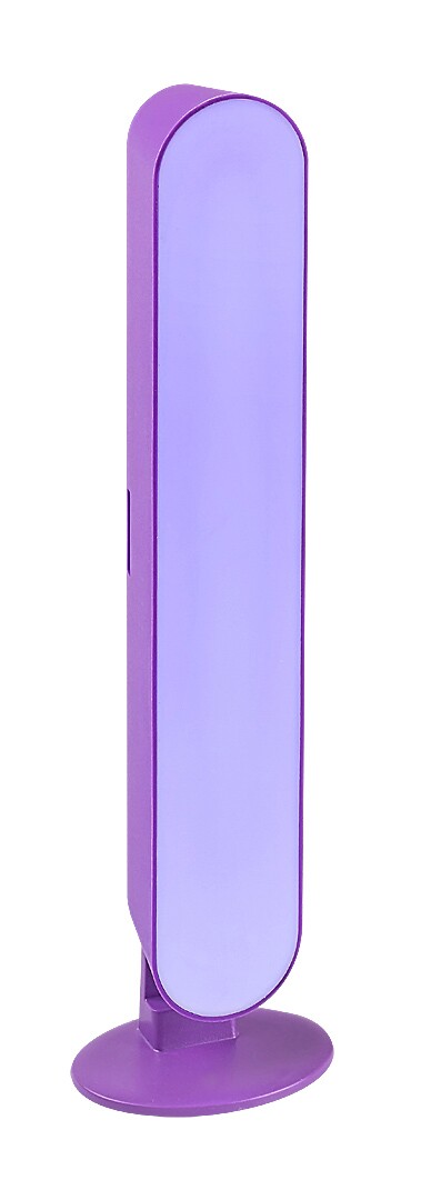 76017-9_fhd