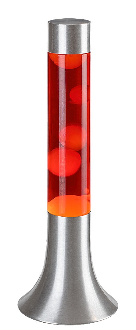 76025_fhd