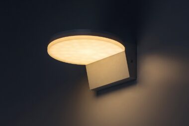 77118-2_fhd