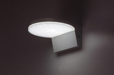 77118-4_fhd