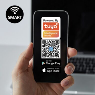 77123-97_fhd