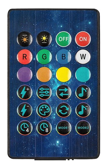 77123-98_fhd