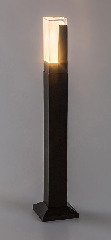 77128-2_fhd