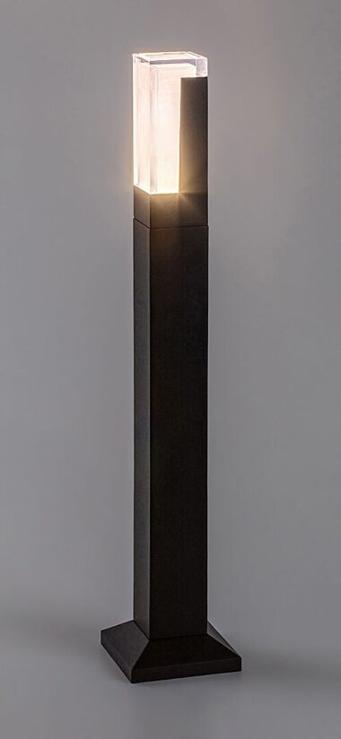 77128-3_fhd