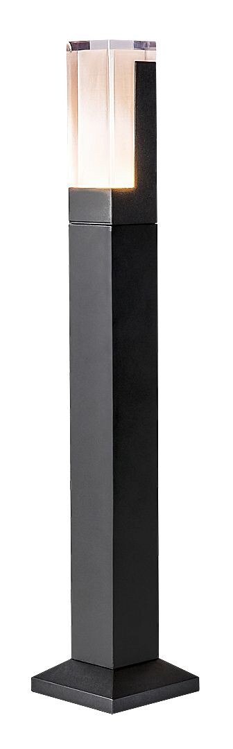 77128-7_fhd