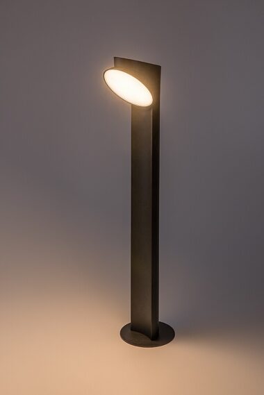 77149-5_fhd