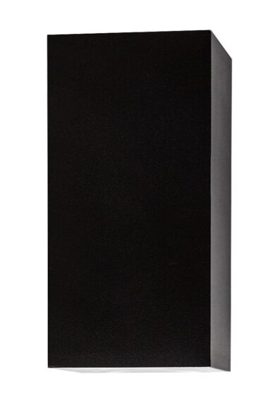 77157-5_fhd