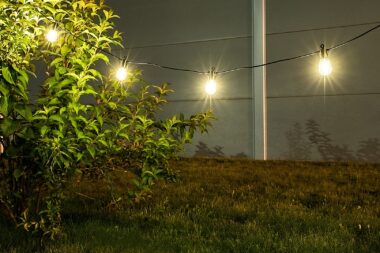 77165-7_fhd