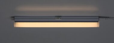 78007-2_fhd