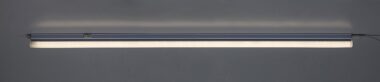 78009-3_fhd