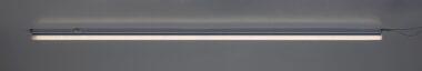78010-3_fhd