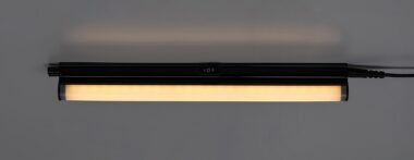 78012-2_fhd