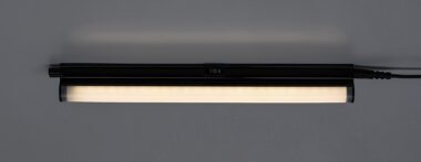 78012-3_fhd