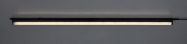 78014-3_fhd