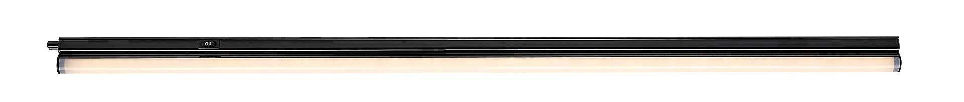78014_fhd