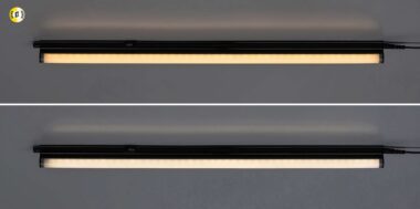 78015-99_fhd