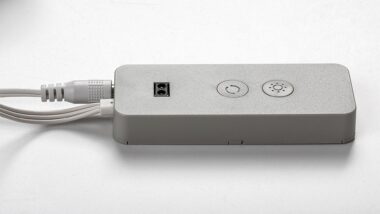 78021-8_fhd