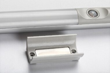 78031-3_fhd
