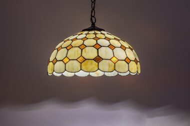 8076-4_fhd