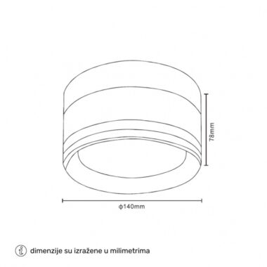 led-plafonjera-bl140cw-9w-cct-crna-ip65 (1)