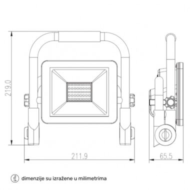 led-reflektor-prenosni-punjivi-gcb30s-d5 (2)